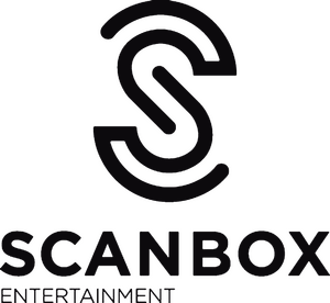 Scanbox Entertainment Production Scanbox Entertainment Production