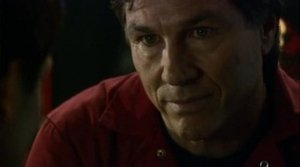 Battlestar Galactica: 1×3