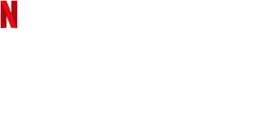 A Storm for Christmas