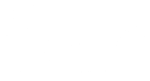 Ảnh 119