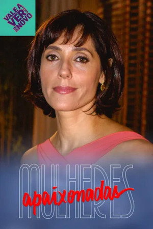 Mulheres Apaixonadas 18