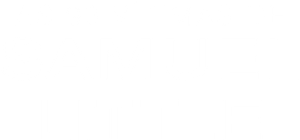 Les 93 victimes de Samuel Little