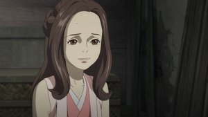 Yasuke Season 1 Episode 1
