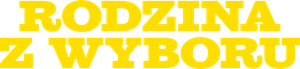 Clásicos modernos — Logos 7