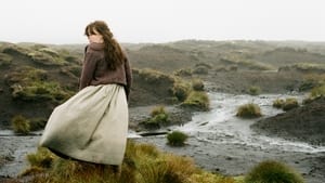 Wuthering Heights / ქარიშხლიანი უღელტეხილი