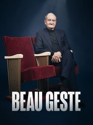 Beau geste - Season 2 Episode 1