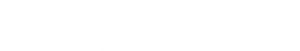 The Black Book