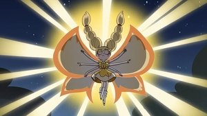 Star vs. the Forces of Evil: 3×38