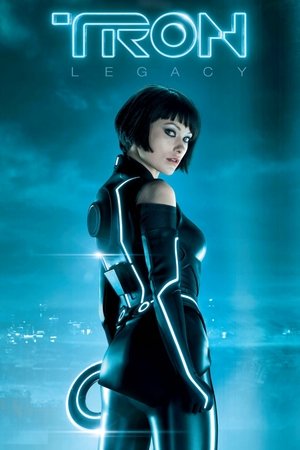 TRON Legacy (2010) WEB-DL Hindi + Multi 1080p x264 AVC AAC 5.1 ESub TRON Legacy (2010) WEB-DL Hindi + Multi 1080p x264 AVC AAC 5.1 ESub