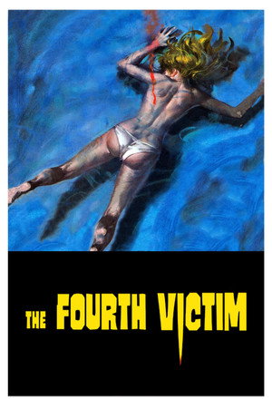The Fourth Victim