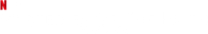 Mistérios da Fé — Logos 2