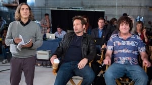 Californication: Stagione 7 – Episodio 8