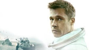 Ad Astra: Giải Mã Bí ẩn Ngân Hà