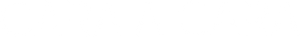 Face to Face — Logos 1