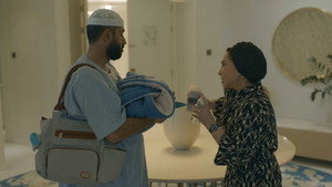 Épisode 29
