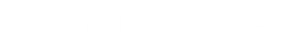 忍者に結婚は難しい — Logos 3