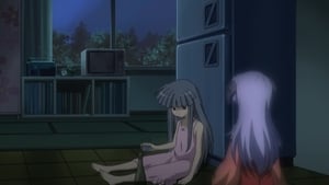 Higurashi no naku koro ni: 2×8