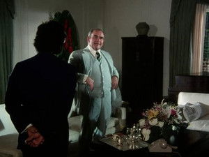 Hawaii Five-O: 8×14