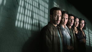 The Accident อุบัติเหตุ พากย์ไทย/ซับไทย