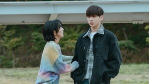 Rookie Cops: 1×14