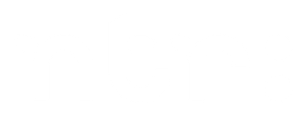 Logo NTR