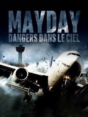 poster Mayday
