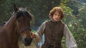 Outlander – Az idegen 1. évad 13. rész