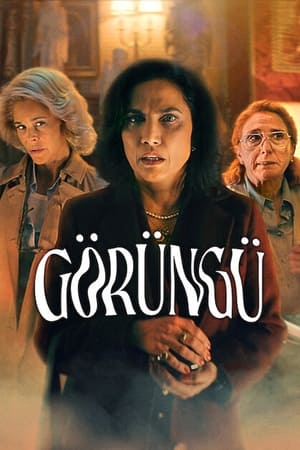 Görüngü