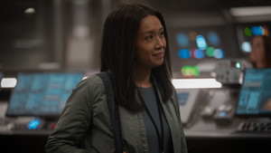 For All Mankind 5 episodio 2