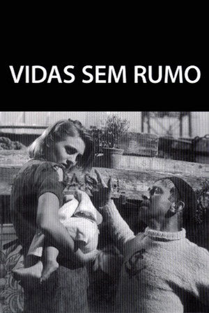 Vidas sem Rumo 8
