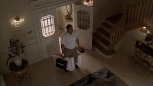 The Sopranos เดอะ โซปราโน่ส์ (พากย์ไทย/ซับไทย)