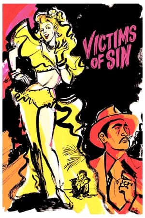 Image Victims of Sin
