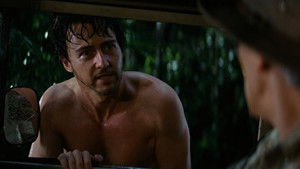 O Incrível Hulk Dual Áudio