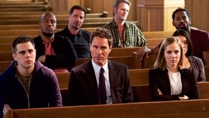 Travelers: Stagione 2 x Episodio 8