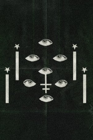 Hex Mex