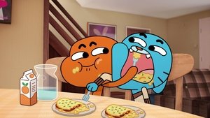 Épisode 3