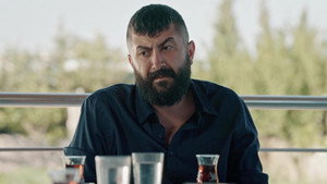 Sokağın Çocukları: 3×3
