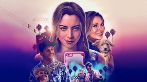 Ingrid Batıda izle