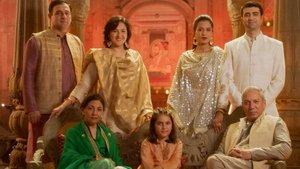 Made in Heaven Season 1 Episode 3
