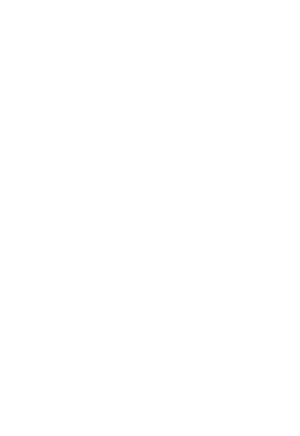 Así nos ven — Logos 1