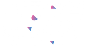 Ameiro Paradox — Logos 8