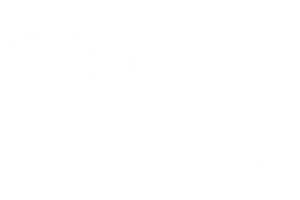วัยหนุ่ม 2544 — Logos 1