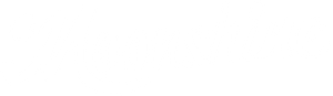 Moonshine — Logos 2