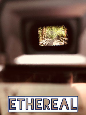 Ethereal 4