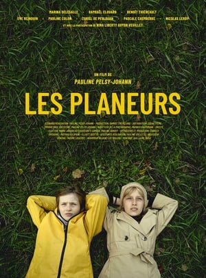 Les planeurs