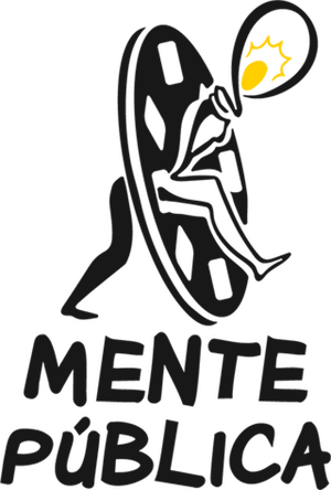 Mente Pública