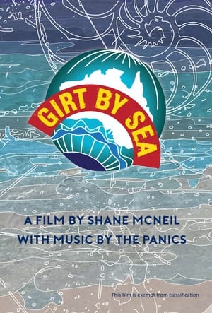 Girt by Sea film complet
