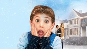 Home Alone 4 (2002)