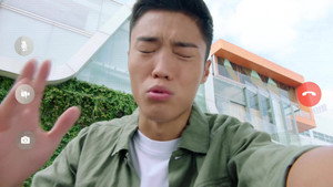 Épisode 19
