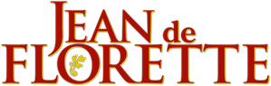 Jean de Florette — Logos 1